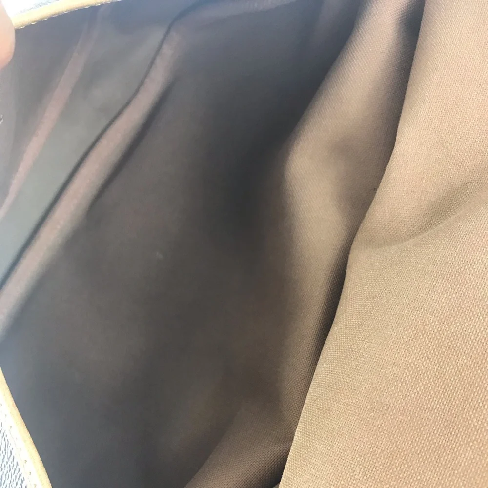 💎DISCONTINUED💎bag Louis Vuitton - Picture 4 of 16
